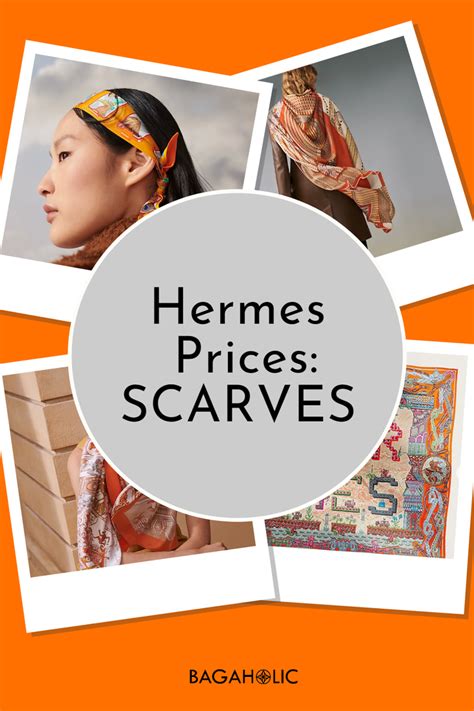 hermes red and white scarf|hermes scarf price list.